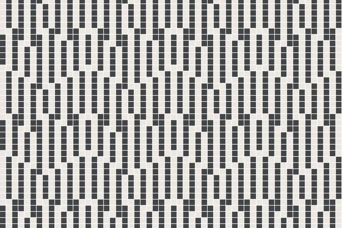 Ripple