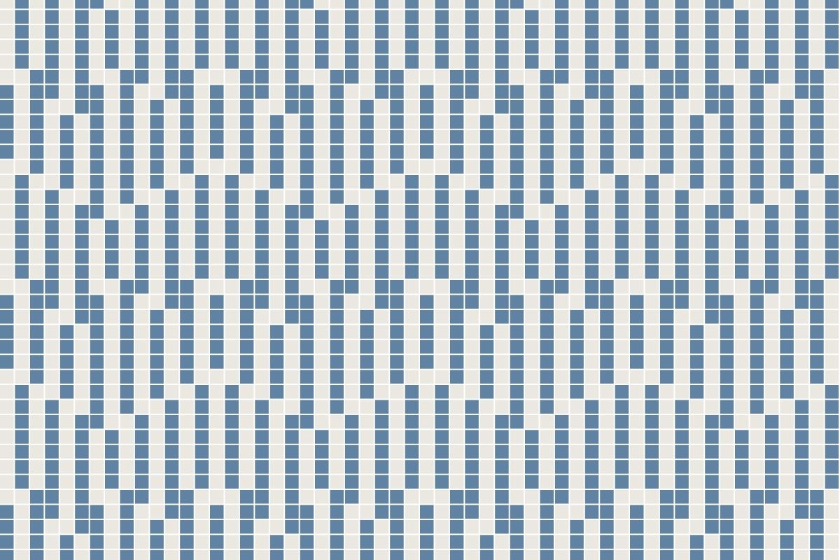 Ripple