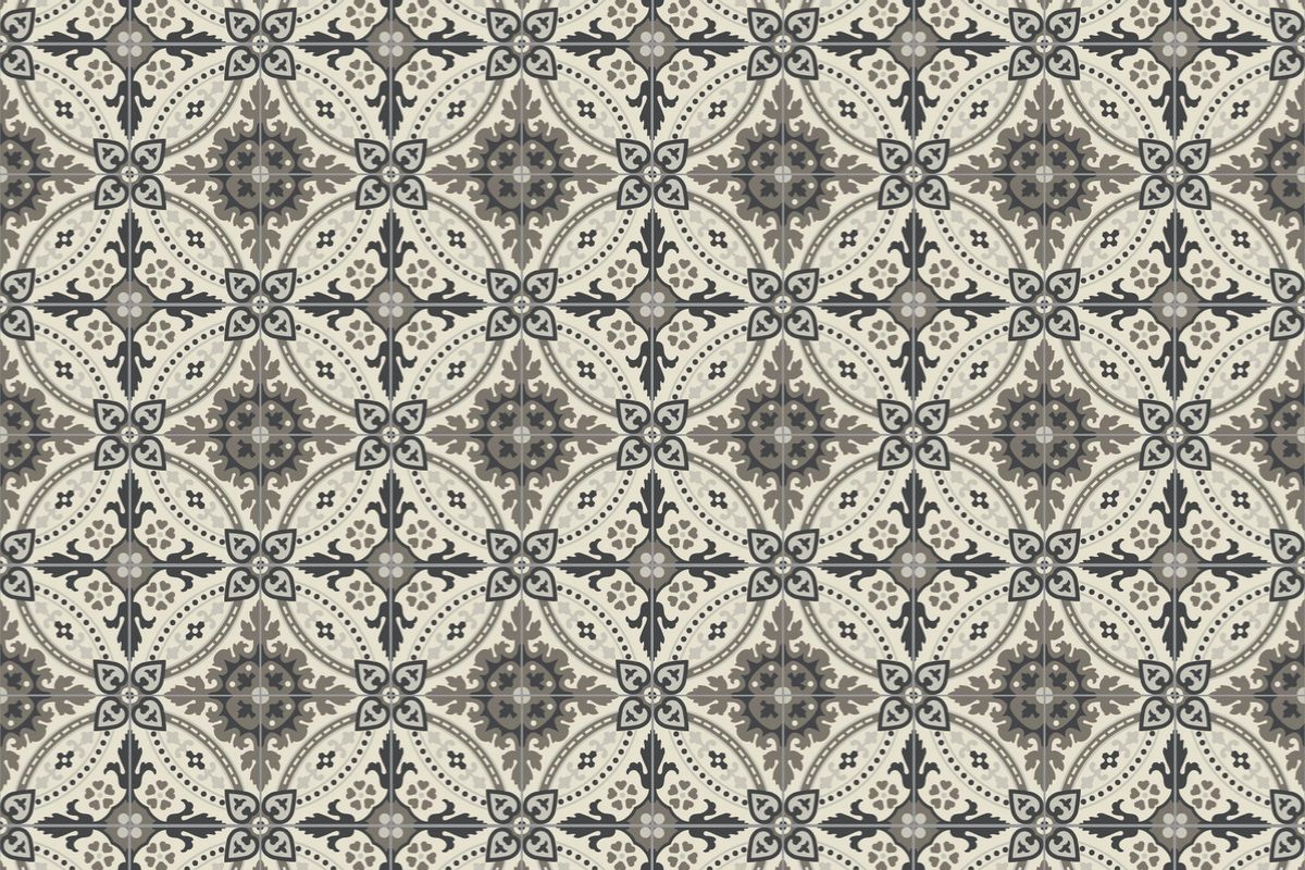 Rococo