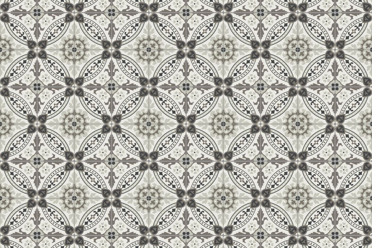 Rococo