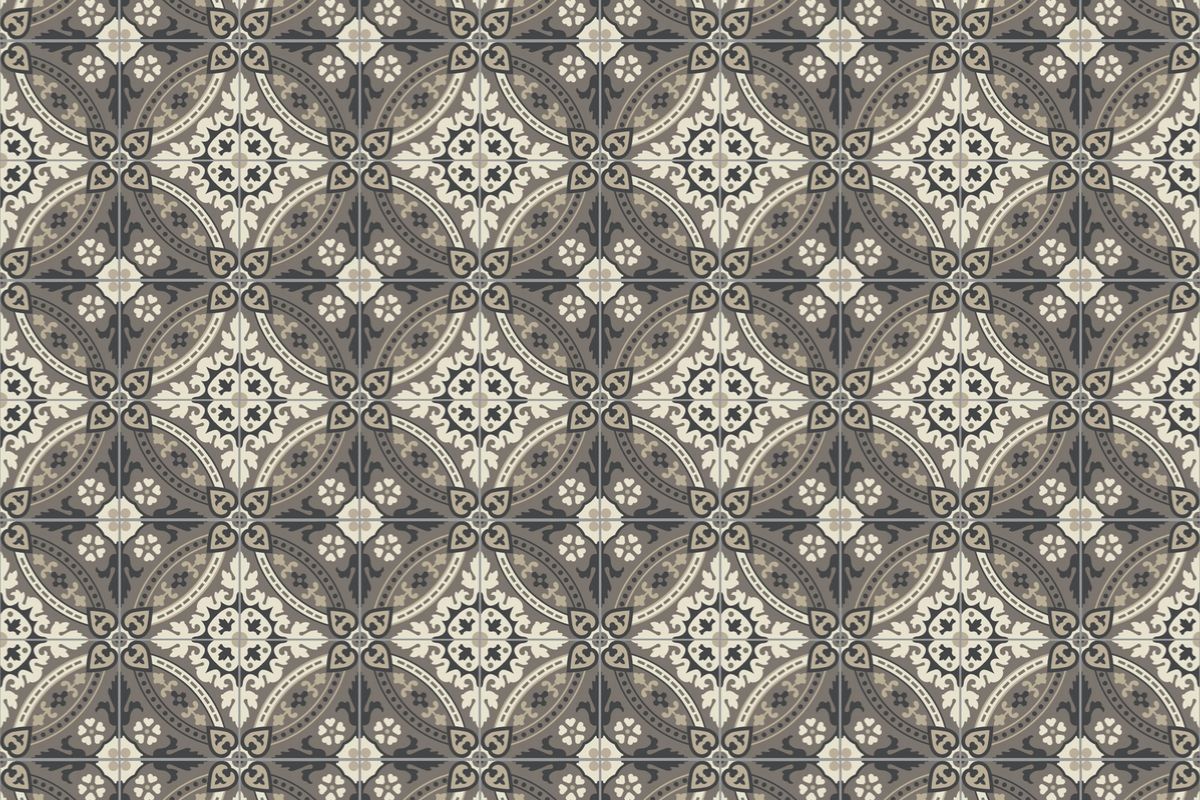 Rococo