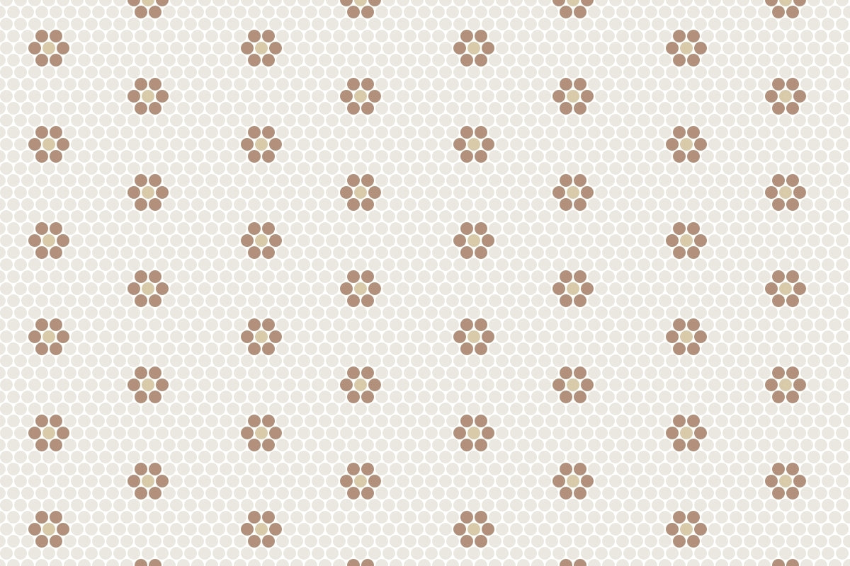 Rosette
