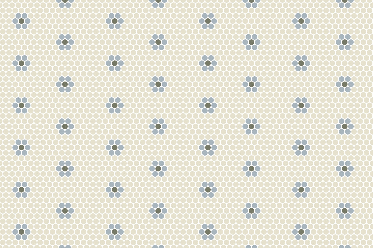 Rosette