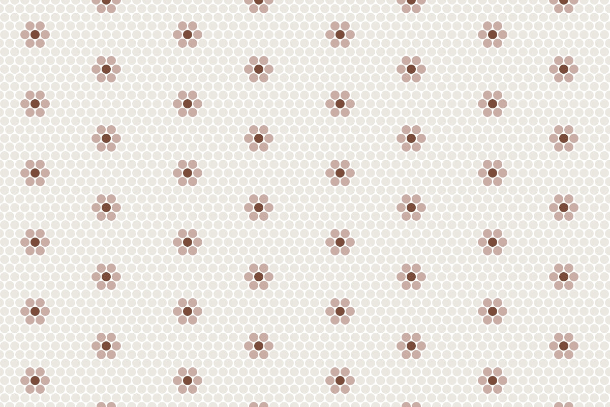 Rosette