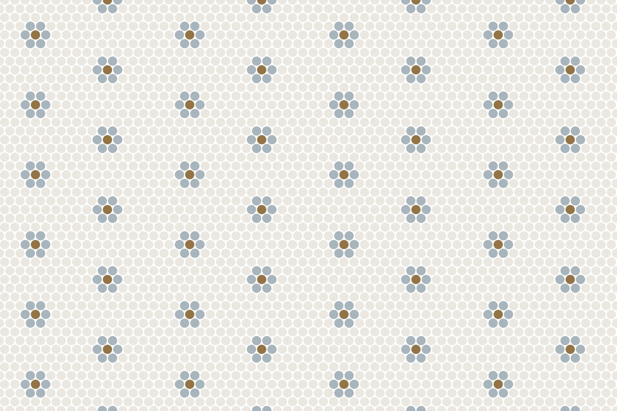 Rosette