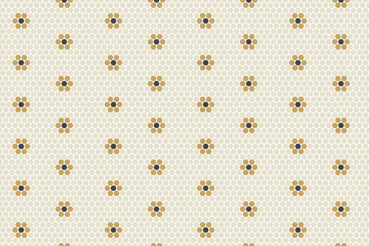 Rosette