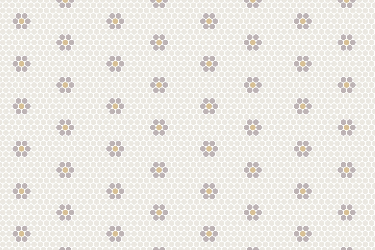 Rosette