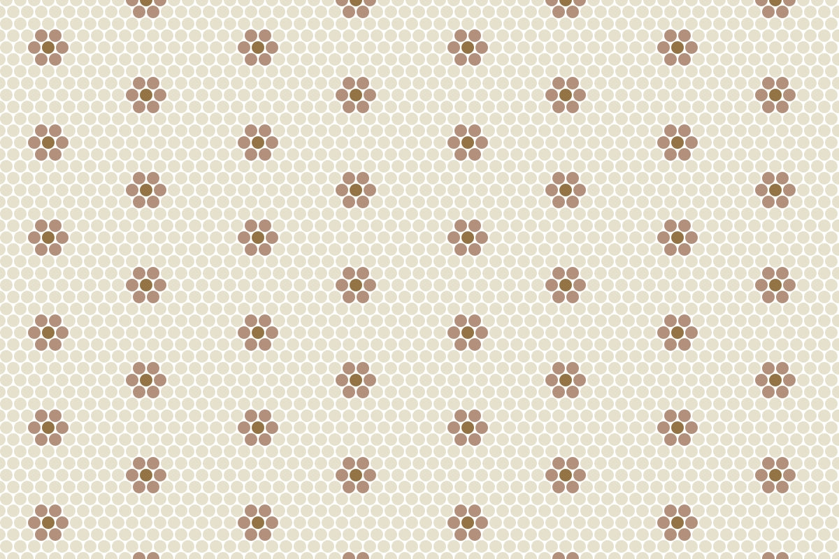 Rosette