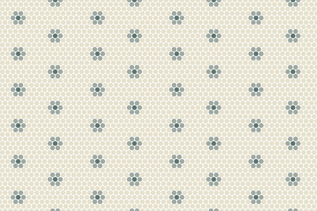 Rosette