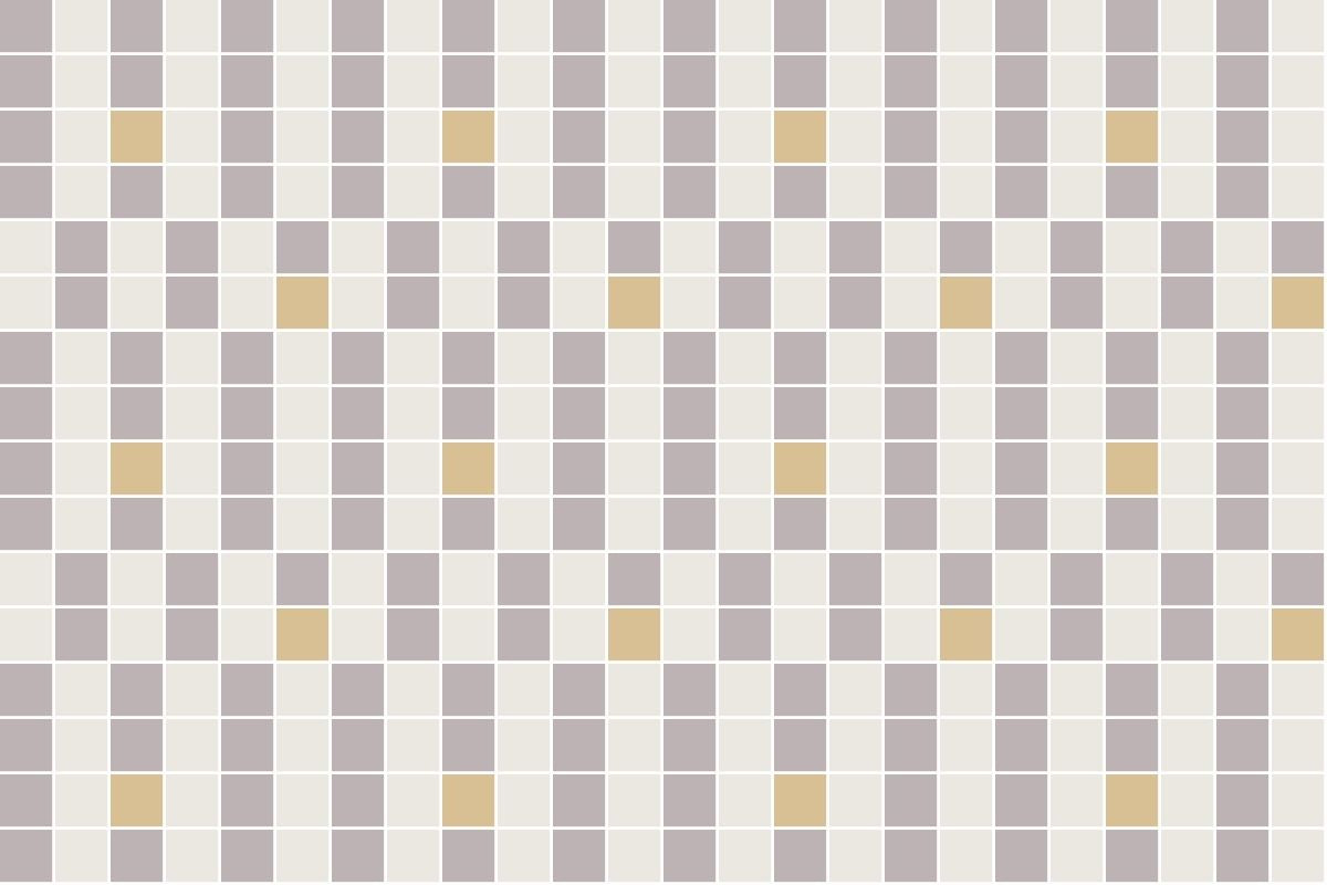 Speckle