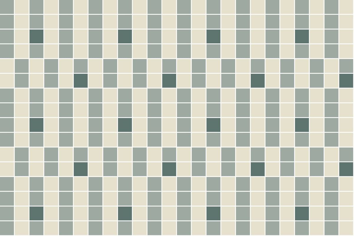 Speckle