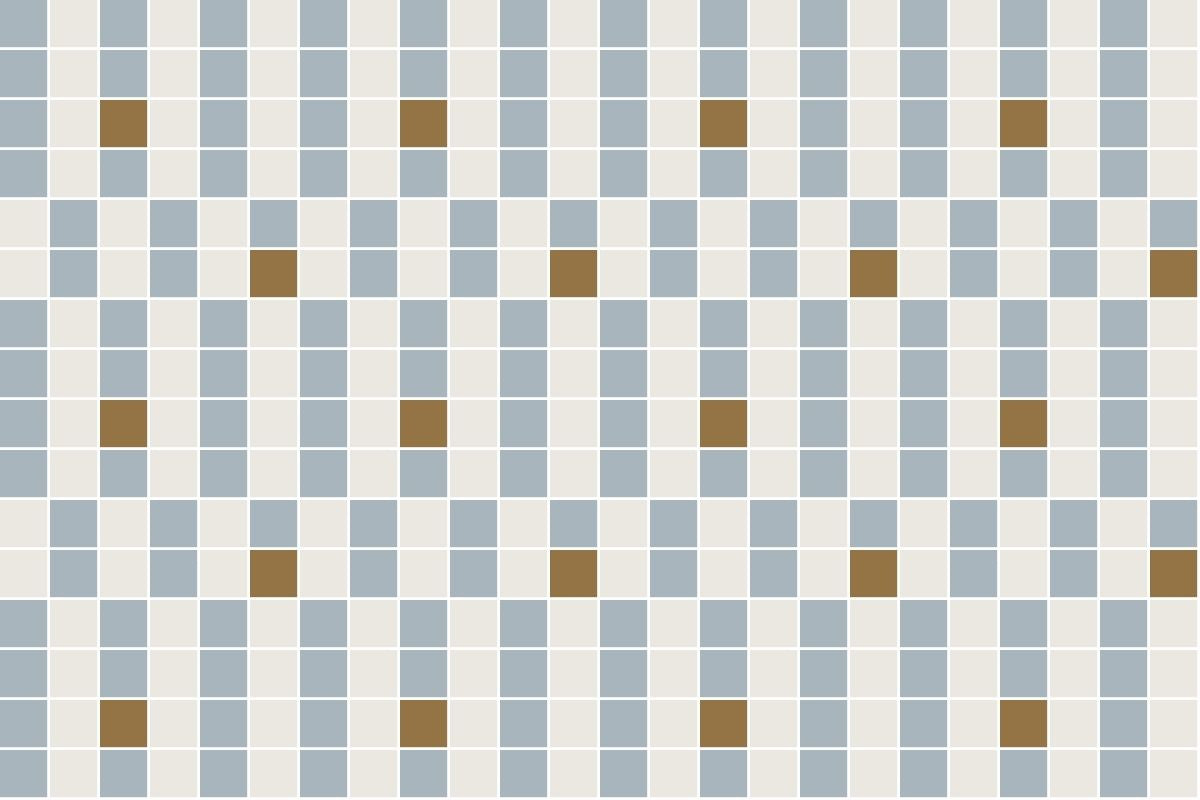 Speckle