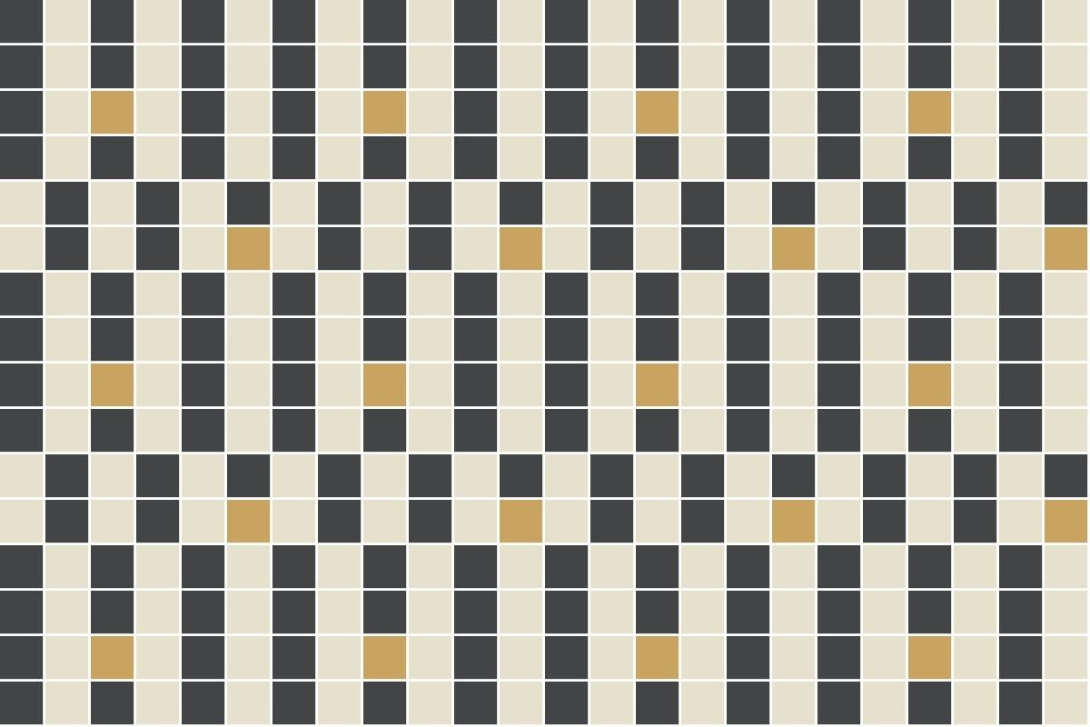 Speckle