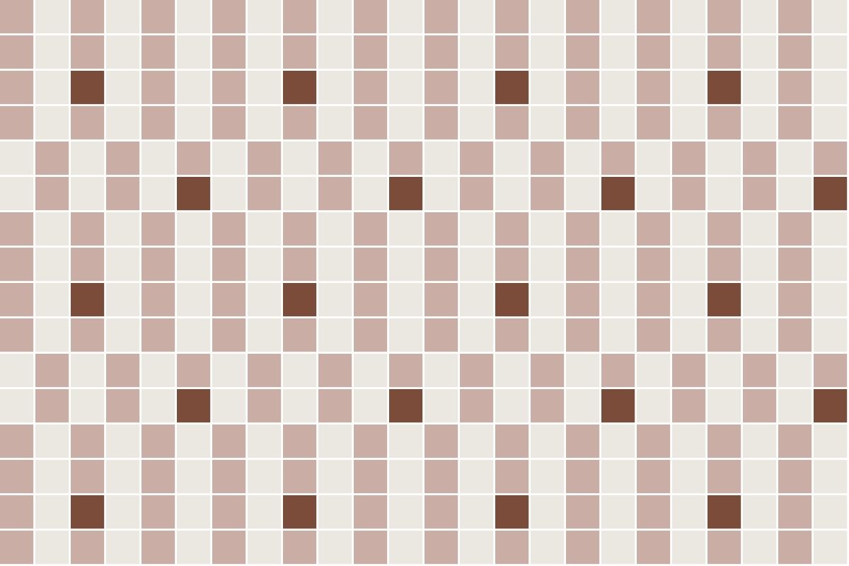 Speckle