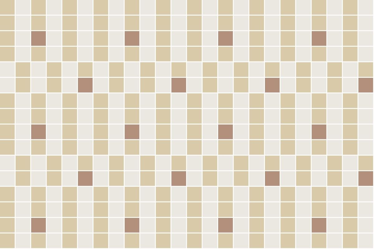 Speckle