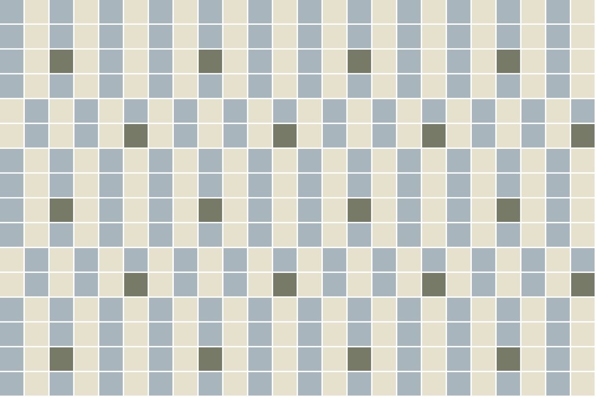 Speckle