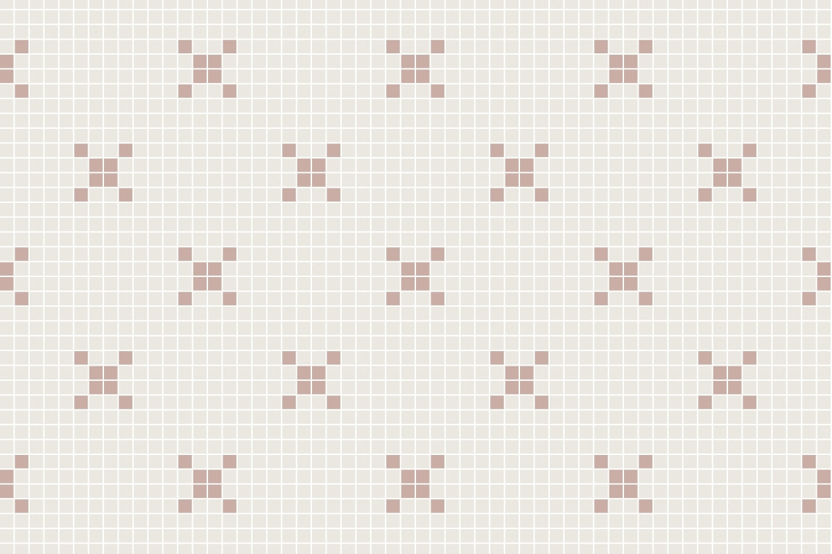 Spot