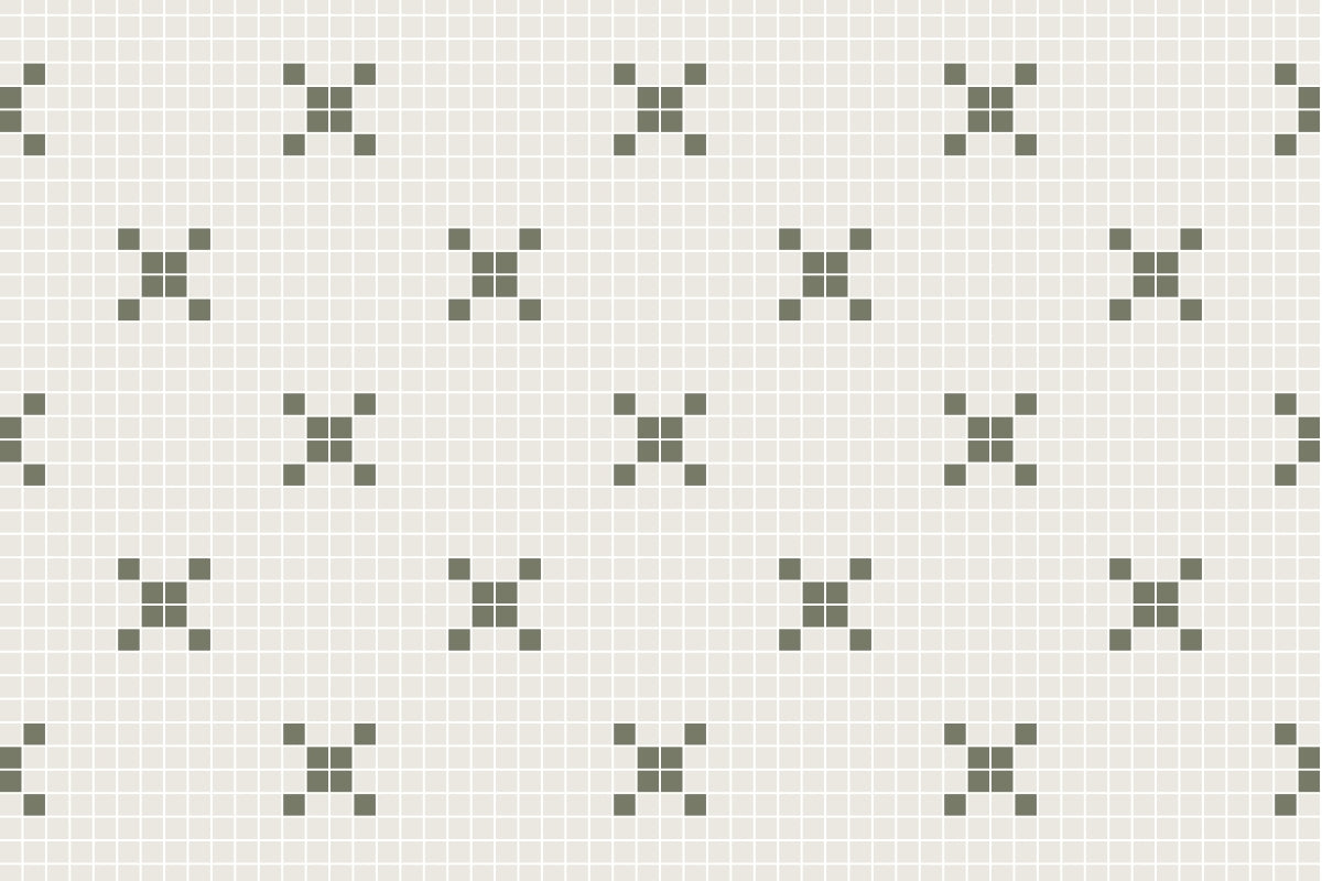 Spot