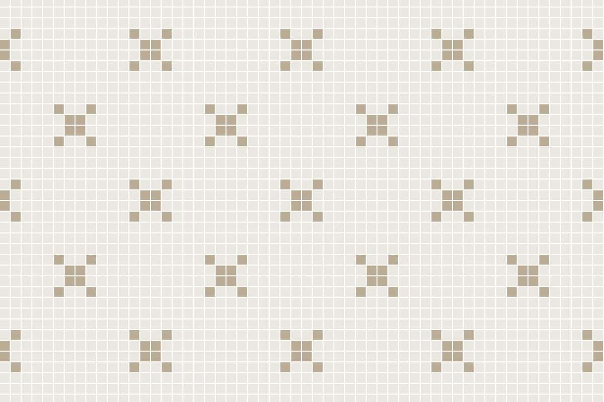 Spot