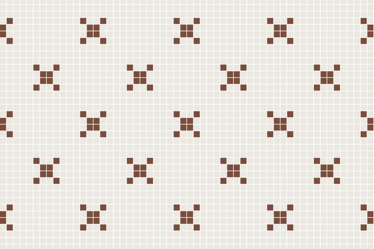 Spot