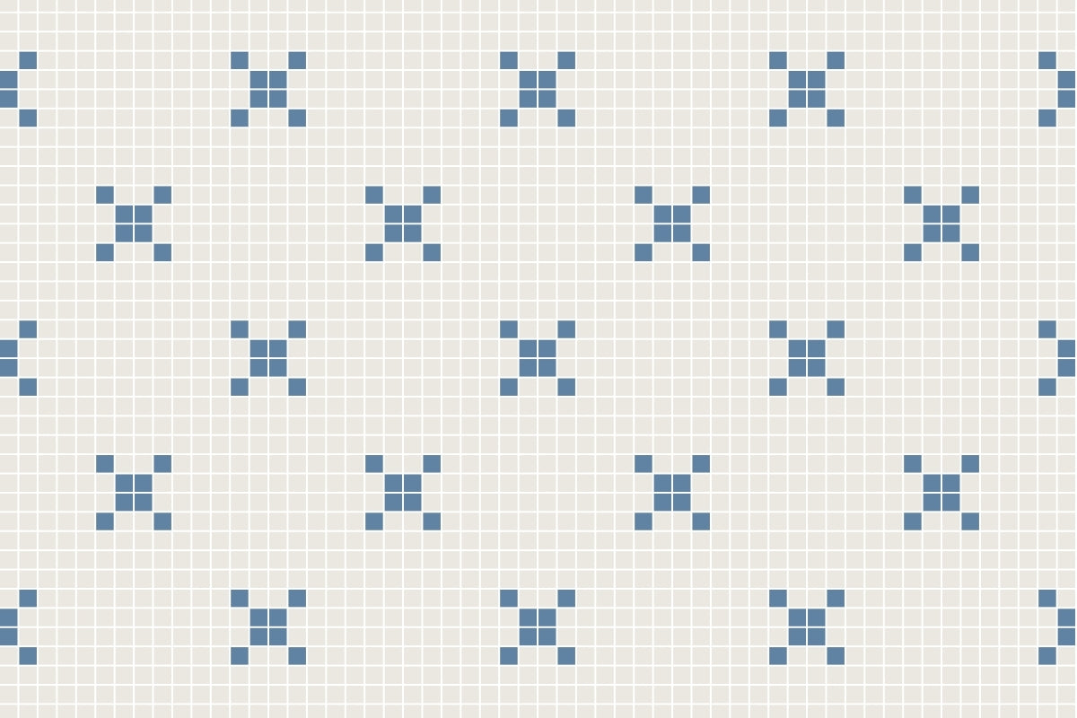 Spot