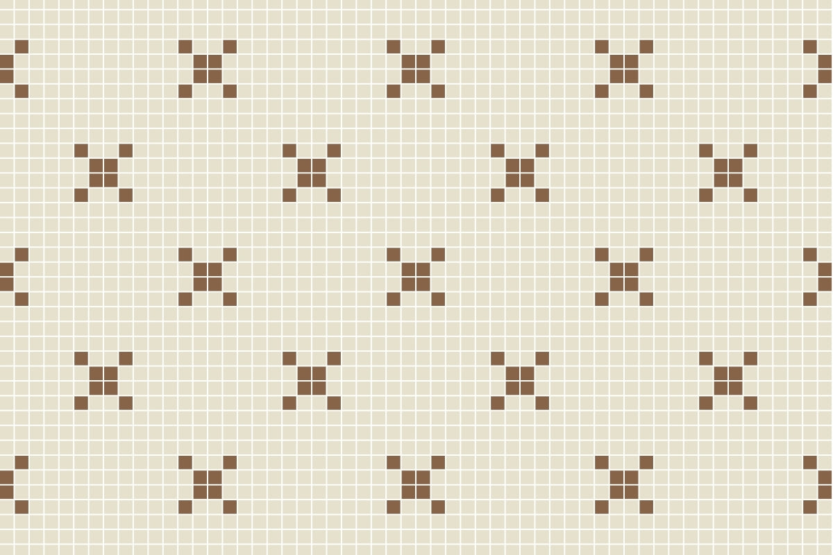 Spot