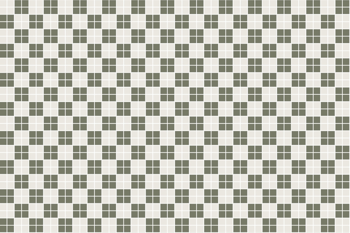 Step 20