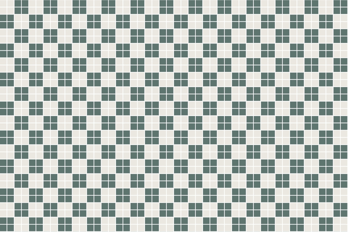 Step 20