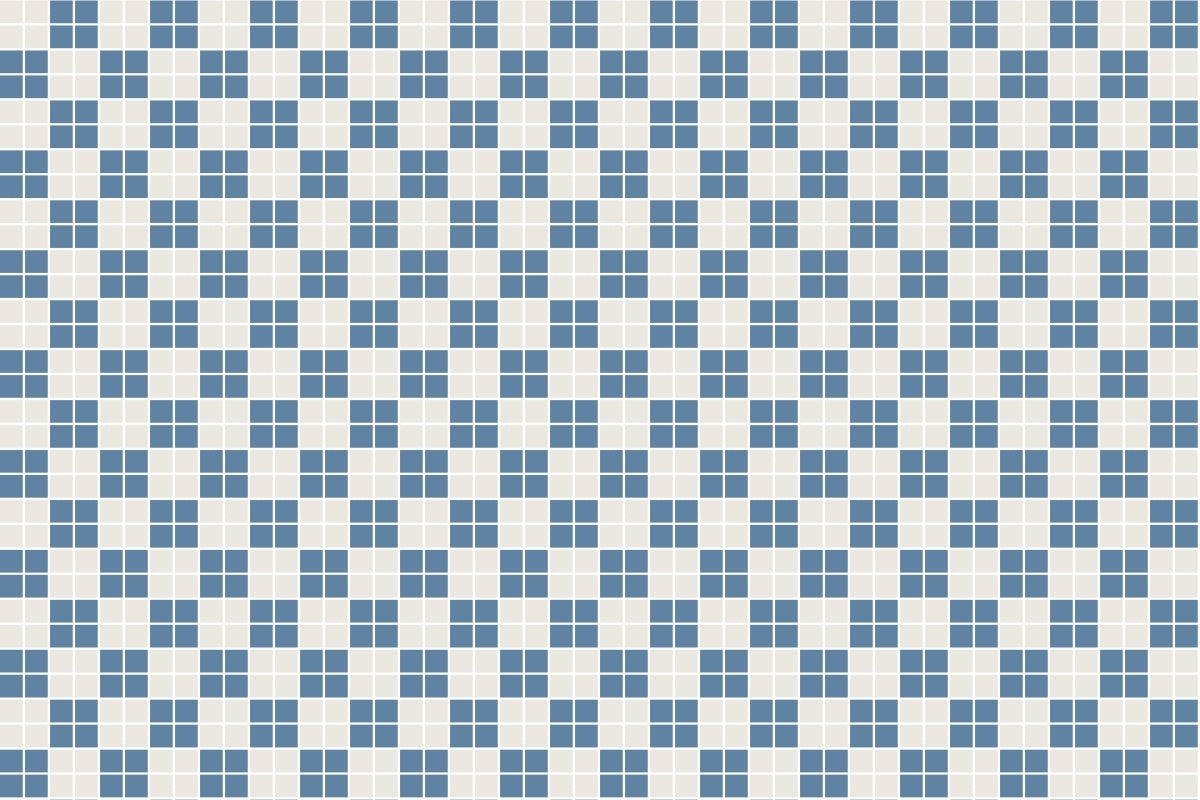 Step 20