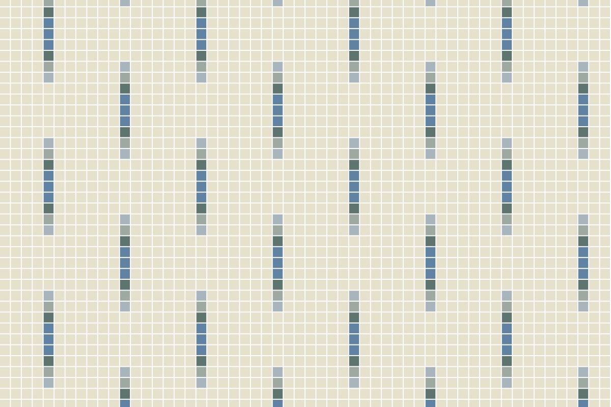 Streak