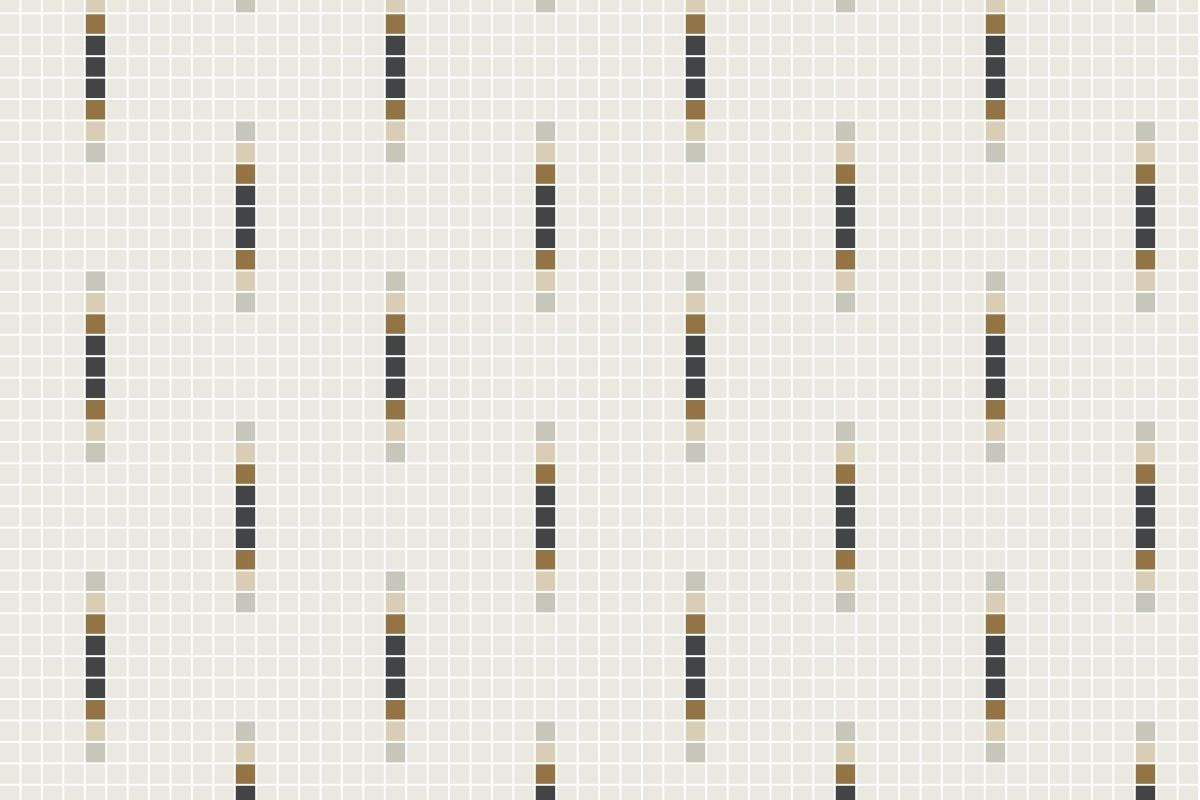 Streak