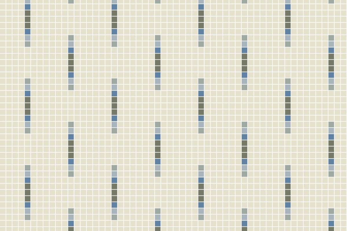 Streak