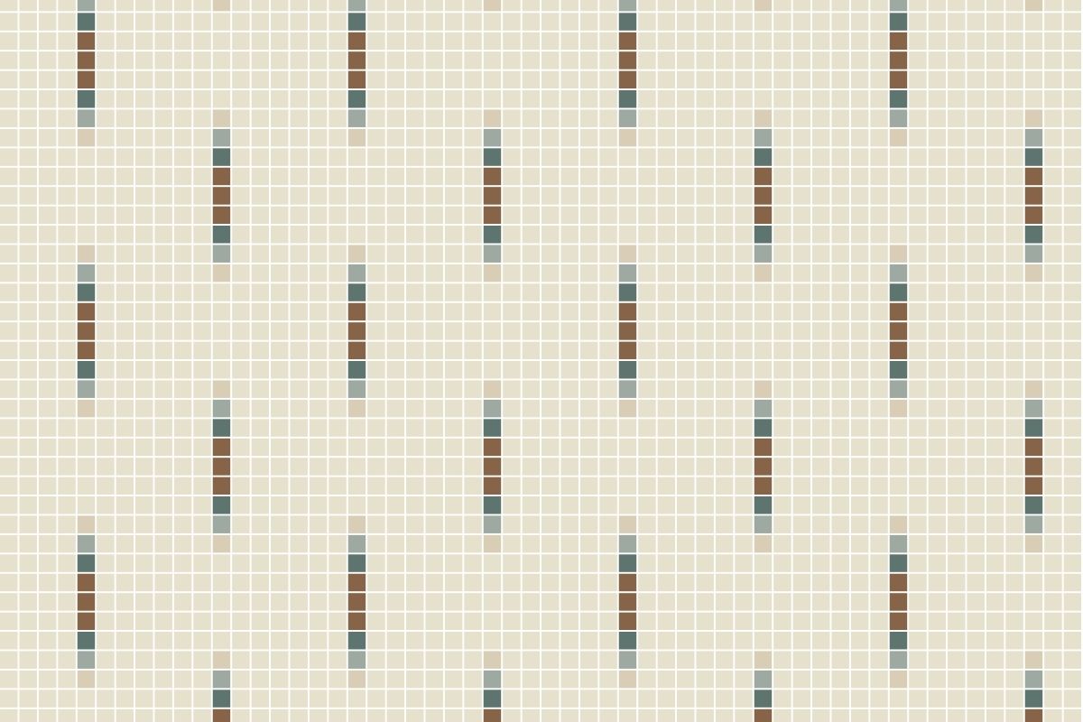 Streak