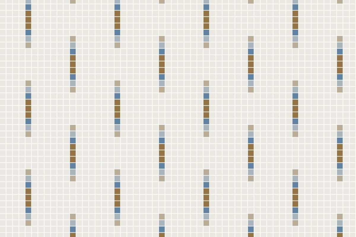 Streak