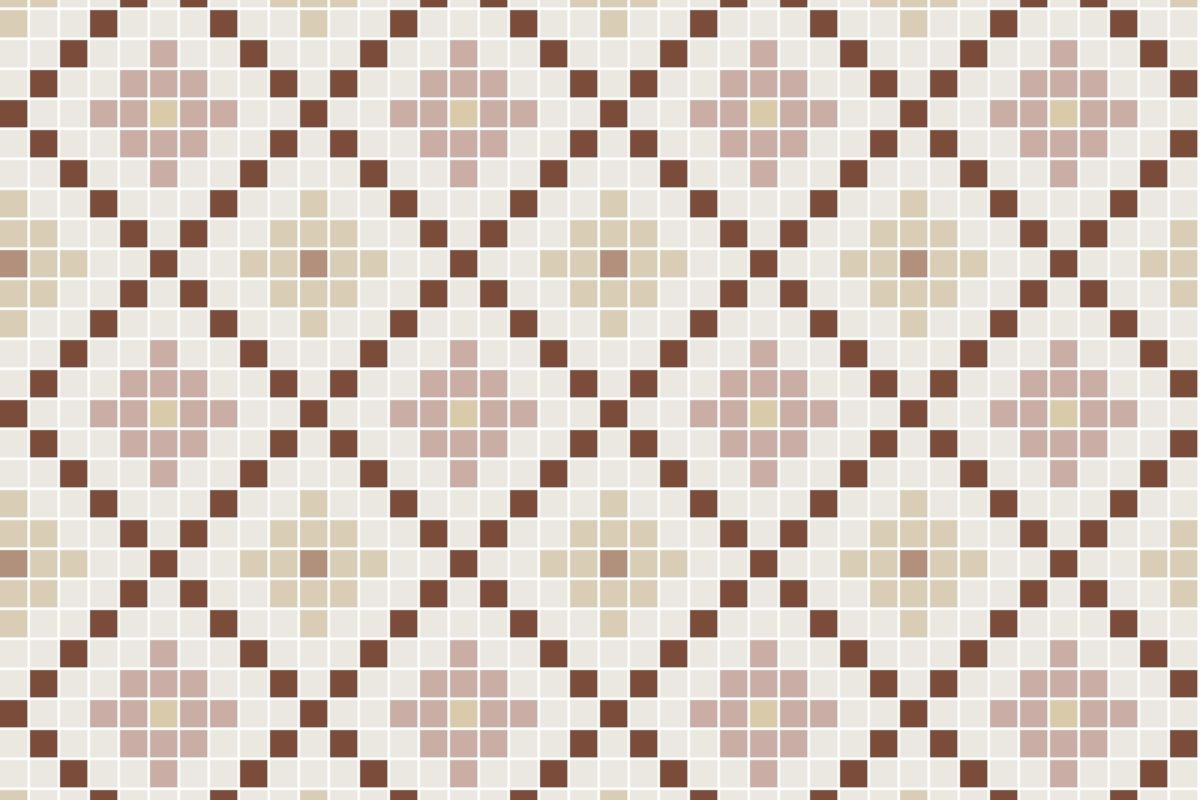 Tapestry