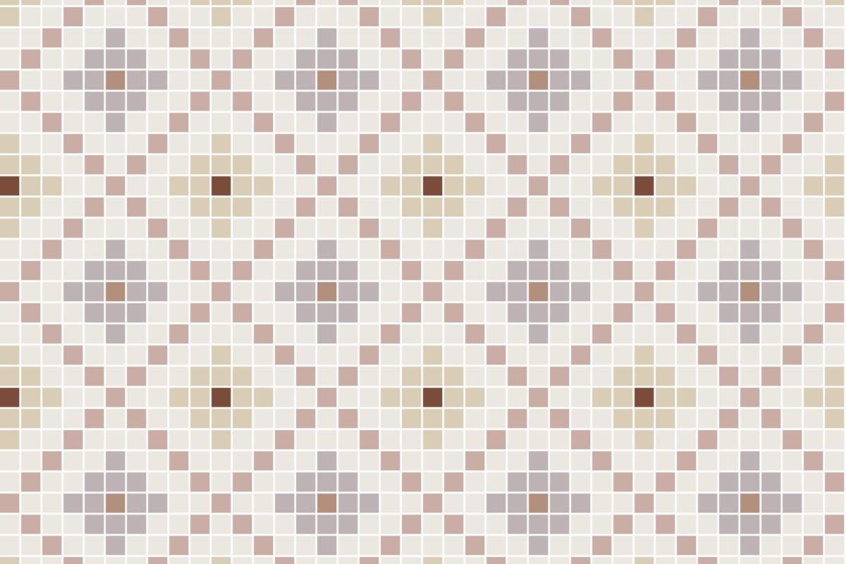Tapestry