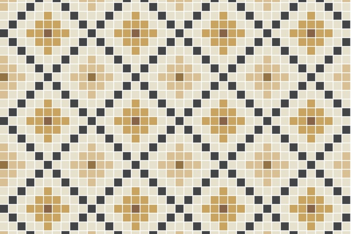 Tapestry