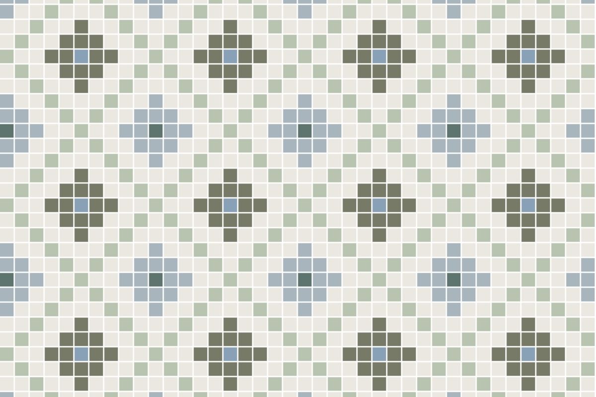 Tapestry