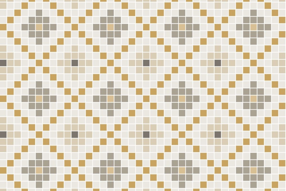 Tapestry