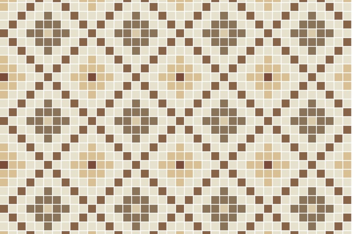 Tapestry