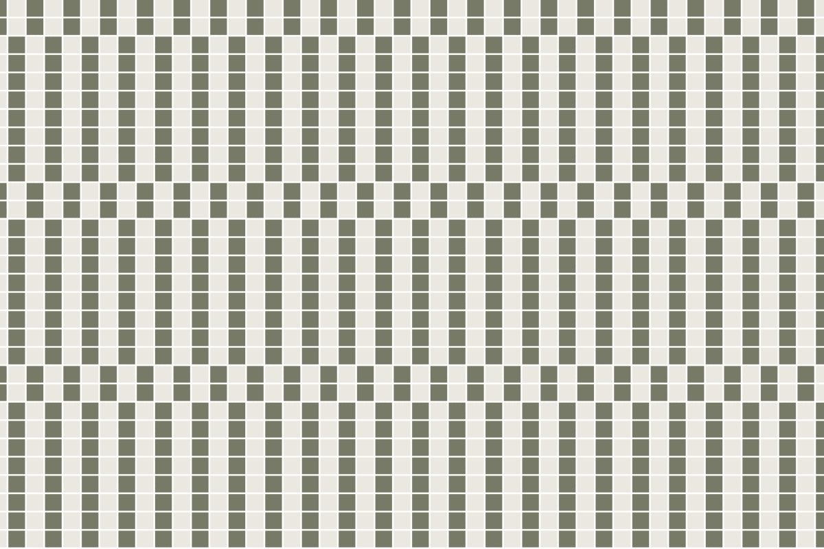 Tempo