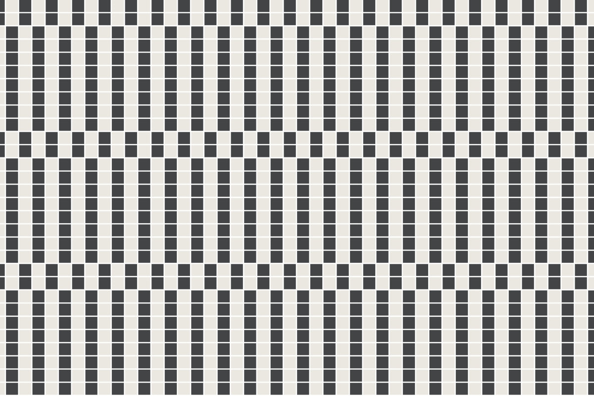 Tempo