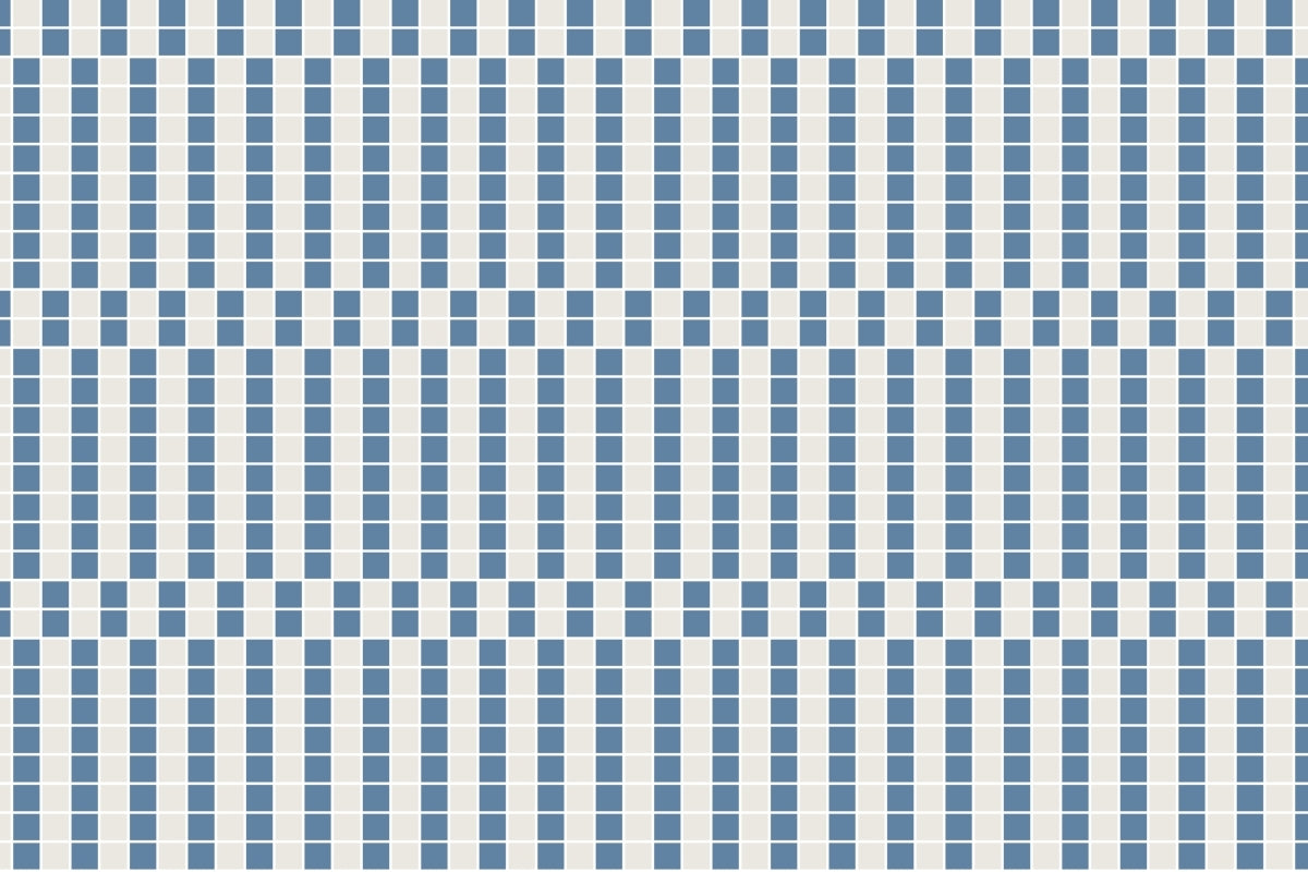 Tempo