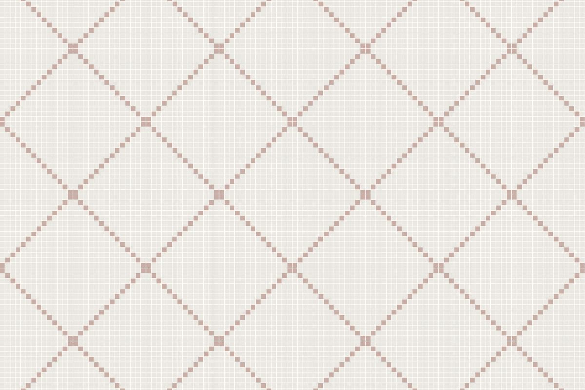 Thread