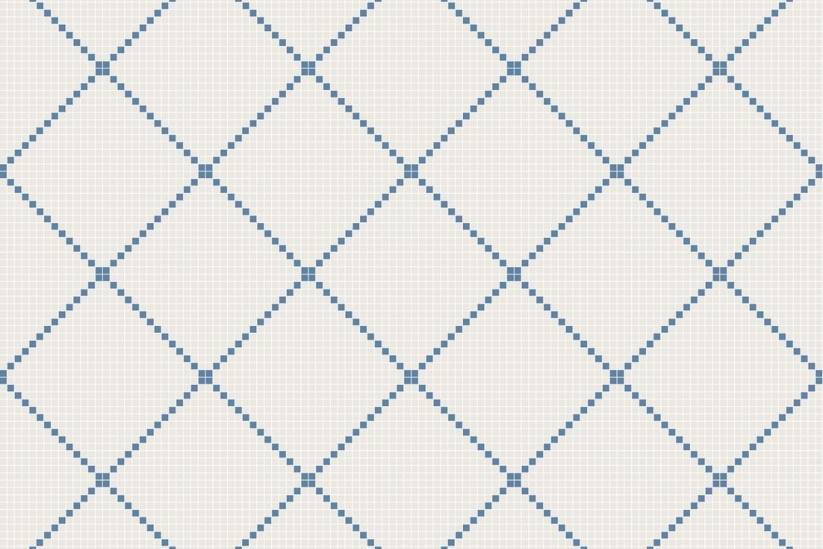 Thread