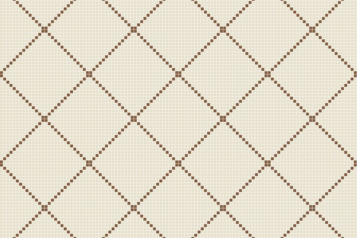 Thread