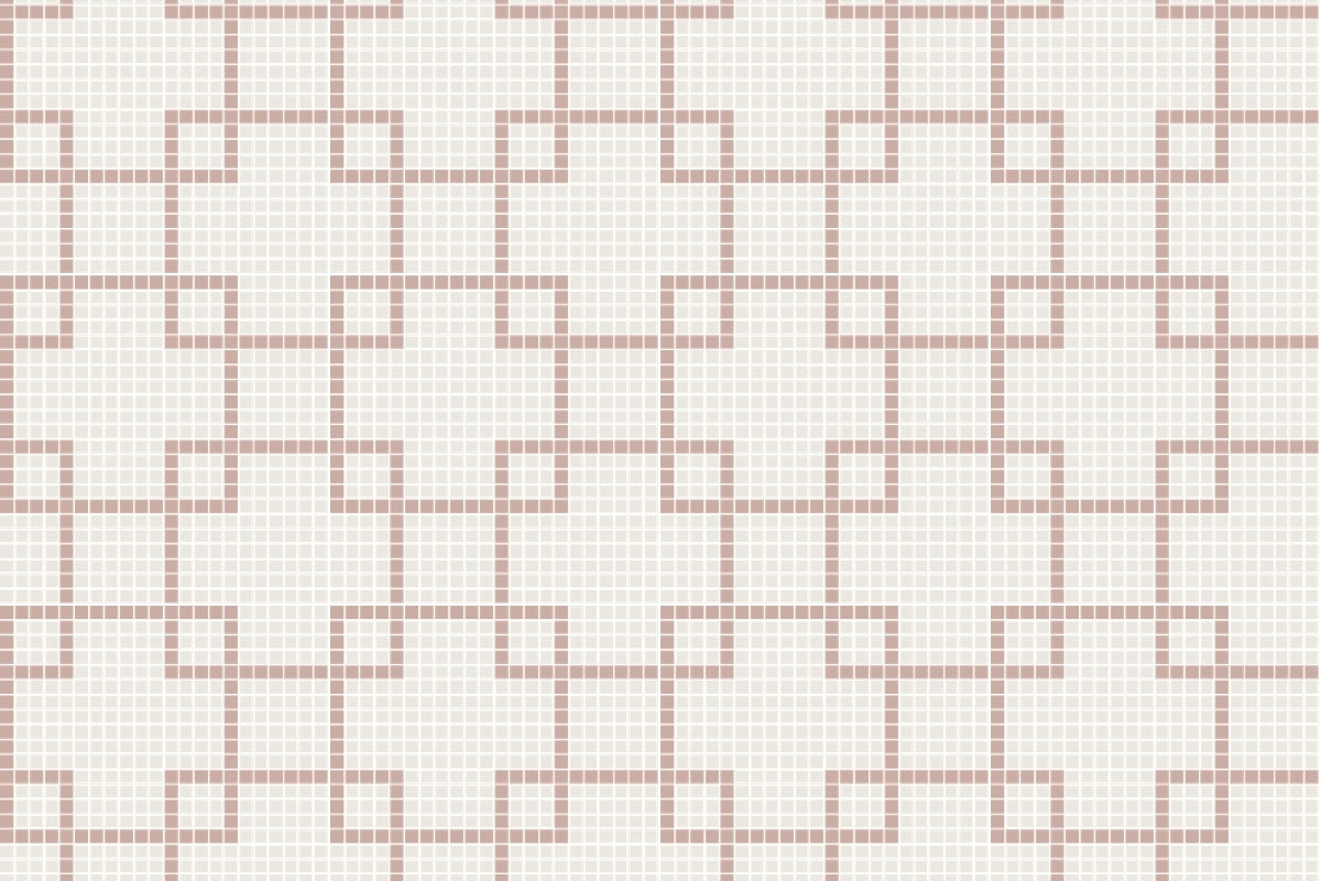 Trellis