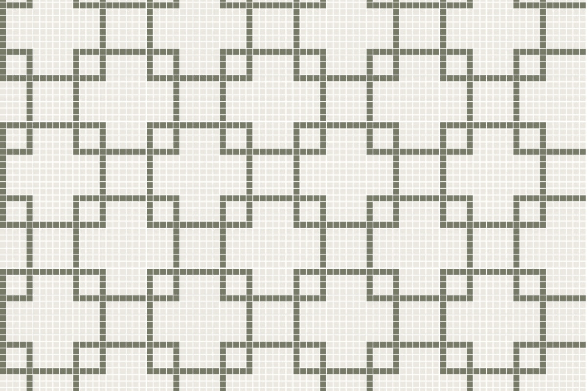 Trellis