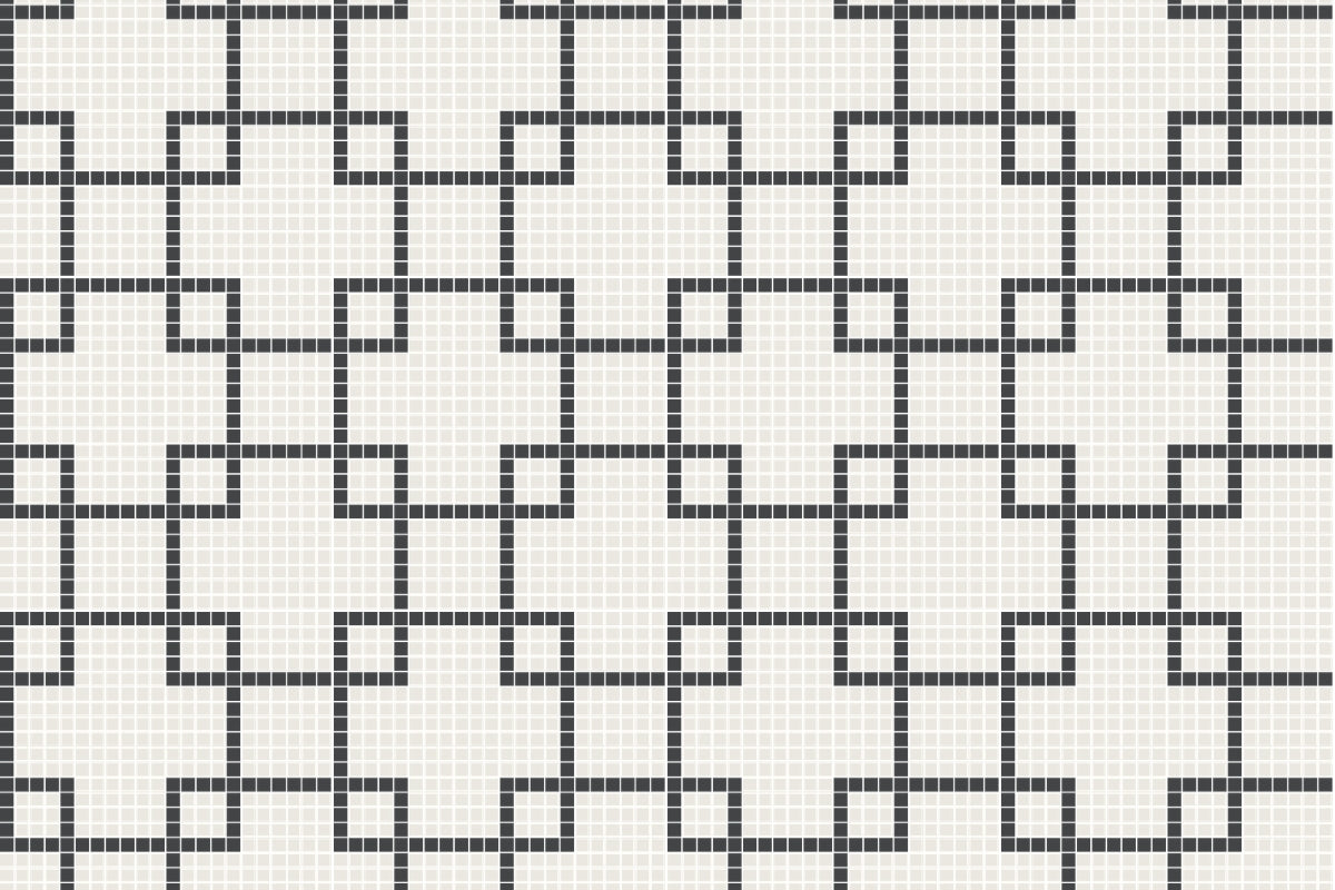 Trellis