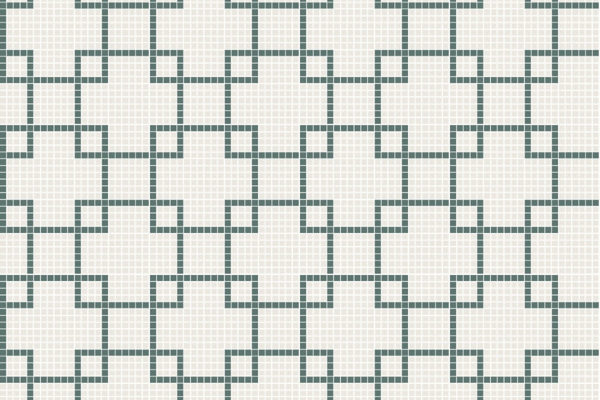 Trellis